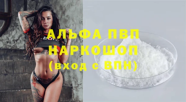 дурь Лабытнанги