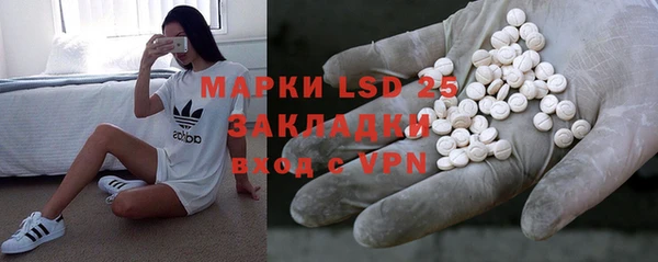 дурь Лабытнанги