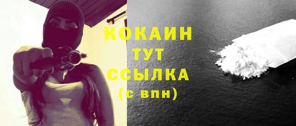дурь Лабытнанги