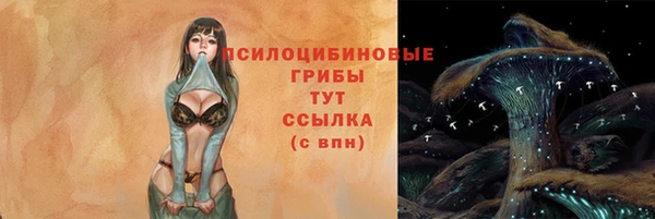 таблы Лагань