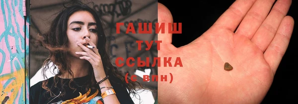 дурь Лабытнанги