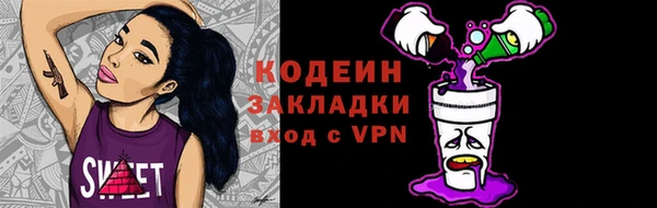 дживик Ладушкин