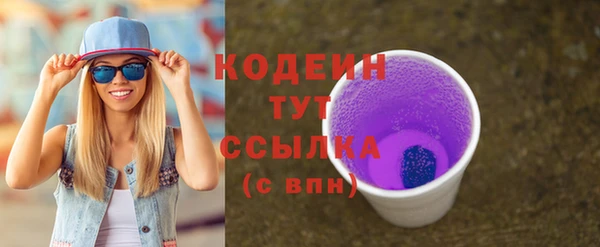 дурь Лабытнанги