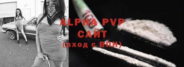 дживик Ладушкин