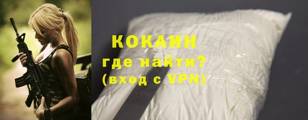 дурь Лабытнанги