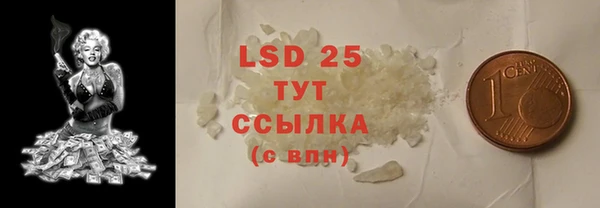 дурь Лабытнанги