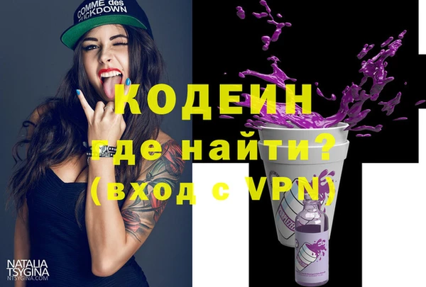 дурь Лабытнанги