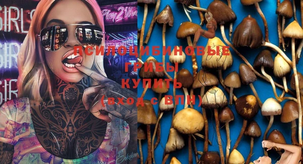 таблы Лагань