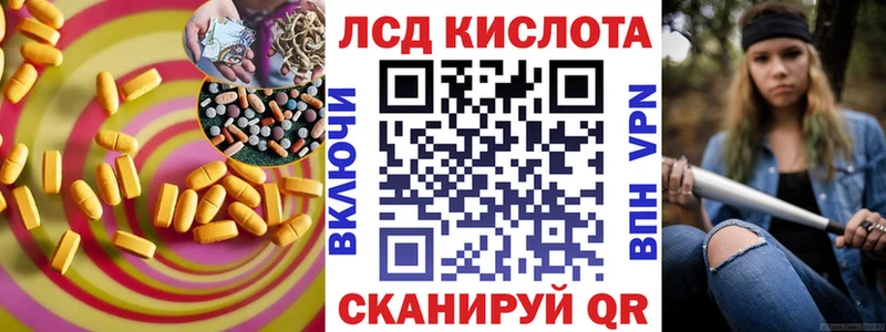 ЛСД экстази ecstasy  Купить где  Пошехонье 